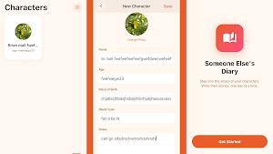 superbet' Screenshot 3