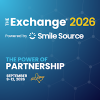 Smile Source Exchange 2026