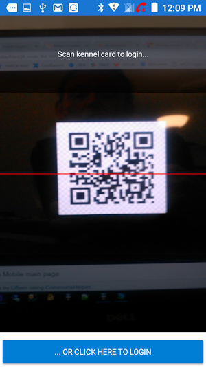 Med Buddy Screenshot 2