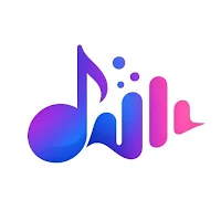 StorySong: Создание музыки ИИ