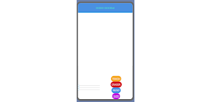 Draw and tell Screenshot 1