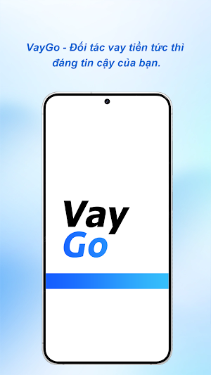 VayGo Screenshot 0