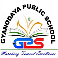GYANODAYA PUBLIC SCHOOL KANOD