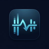 Audio Compressor: MP3 M4A