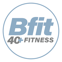 B Fit Cardiff