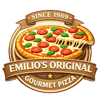 Emilio's Original