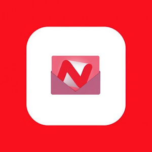 Mail for NetZero Screenshot 0