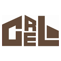 California Real Estate Loans