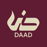 DAAD | ضاد
