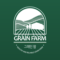 Grain Farm