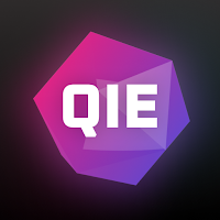 QIE Wallet
