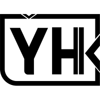 Ynamly Hyzmat