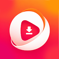 Reelbox : All Video Downloader