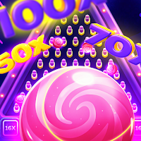 Plinko Gate Flip