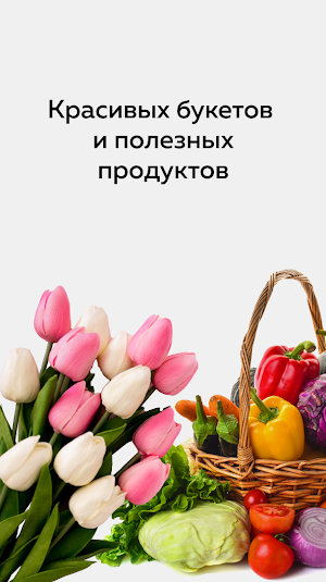 Партнёр Broniboy Screenshot 1