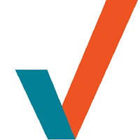 EverBI