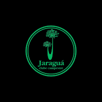 JCC - ESPORTES