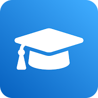 Masaqee – Study & Organize