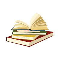HSC All Guide Book