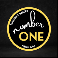 Number One 3.0