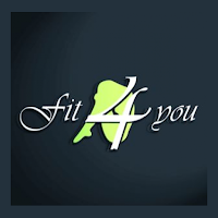 Fit4you