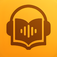 BooksVox Audiobook Player