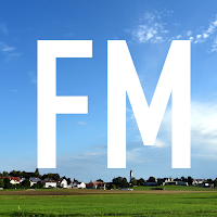 FM SD