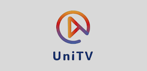 UniTV Plus Screenshot 0