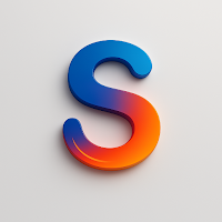 SmileUp
