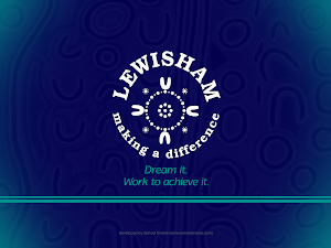 Lewisham Public School Screenshot 1