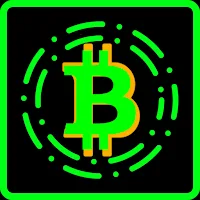 NiceMiner BTC Miner Cloud