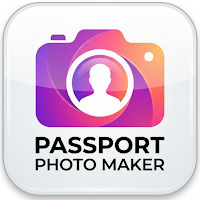 Smart Passport Photo Maker