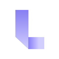 LumiCashPro