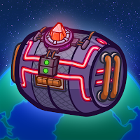 AdVenture Ages: Idle Clicker