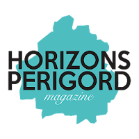 Horizons Perigord