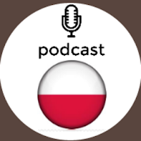 Poland Podcast