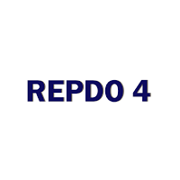 REPDO 4