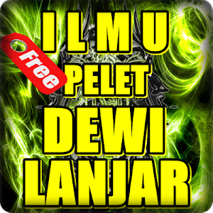 Ilmu Pelet Dewi Lanjar Screenshot 1
