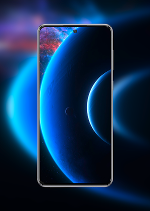 Tecno Camon 19 Wallpapers Screenshot 2
