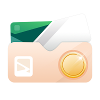 UrgentMoney-Safe&reliable loan