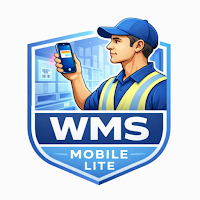 SuiteWorks Tech WMS Lite