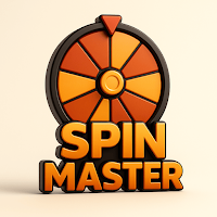 spin and earn cash spin wallet