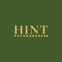 Hint By
