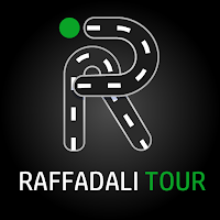 Raffadali Tour