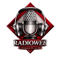 Radio Web - Tu Emisora Web