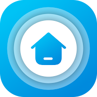 Touch Control & Access Panel