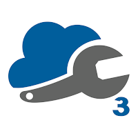 EAMic 3