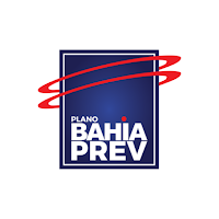 Bahia Prev