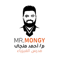 Mongy Empire