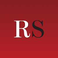 RedState